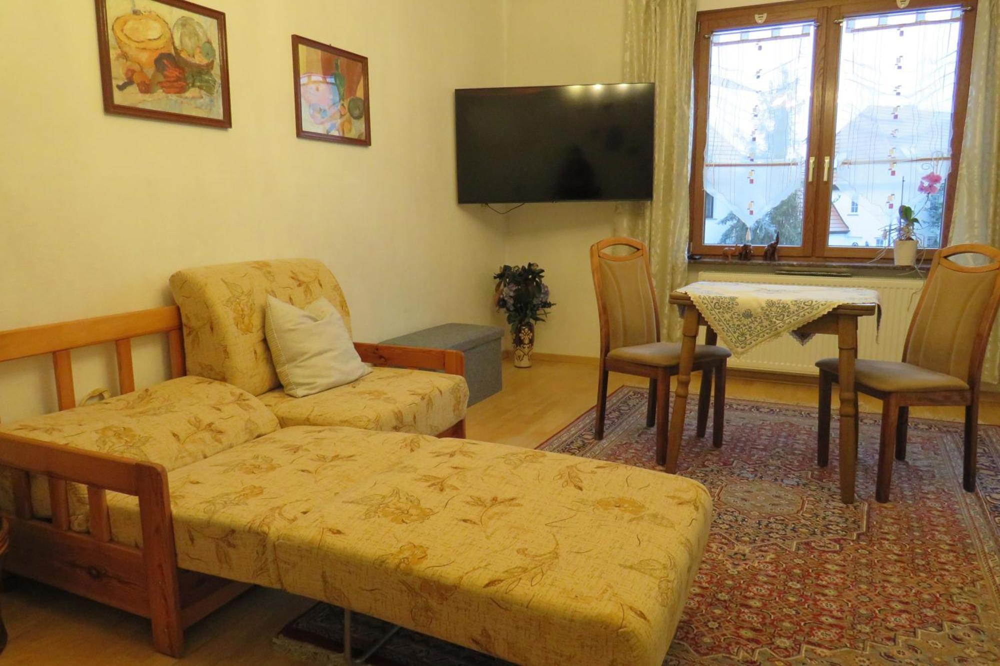 Ferienwohnung Am Technikmuseum Dessau-Rosslau Buitenkant foto